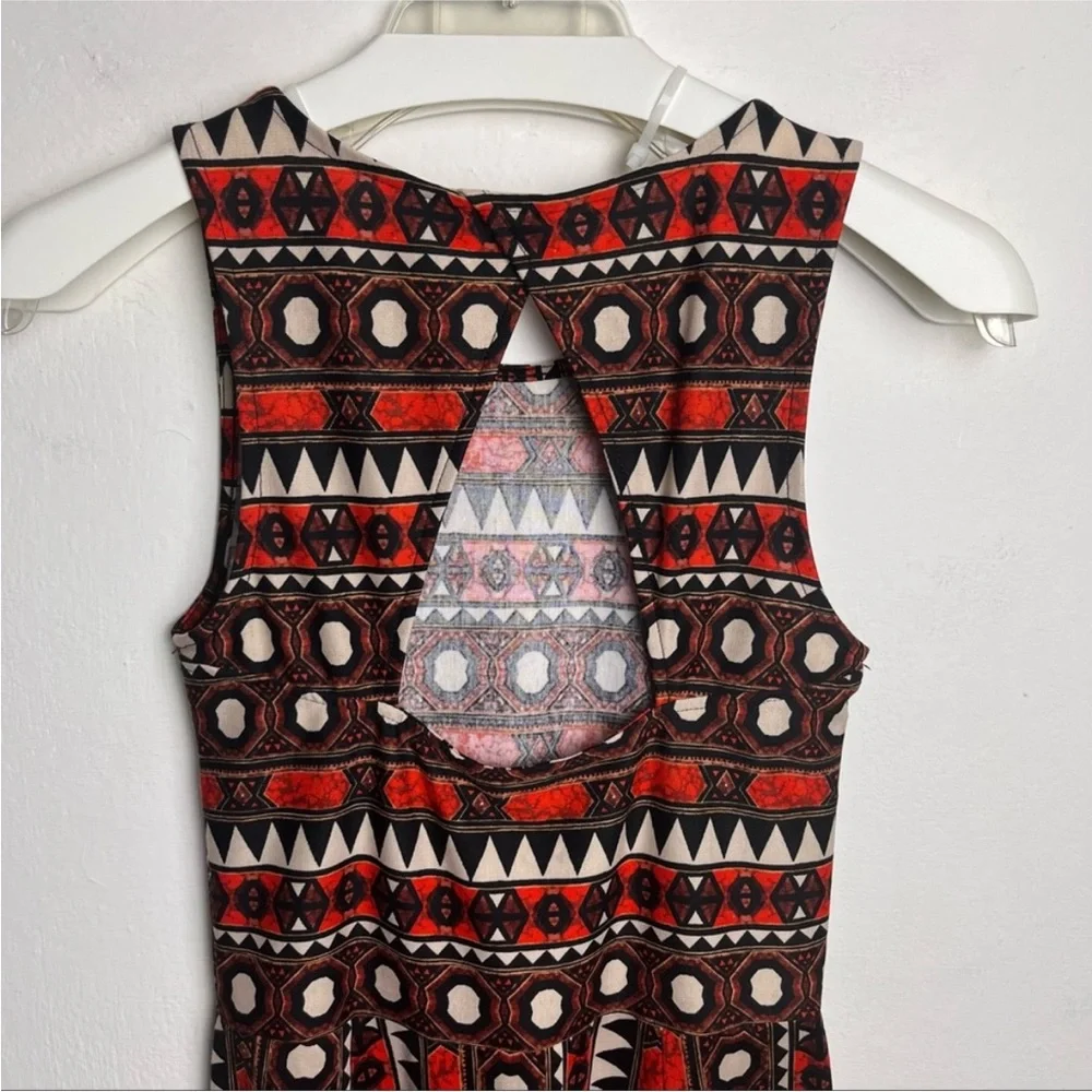 H&M Dress